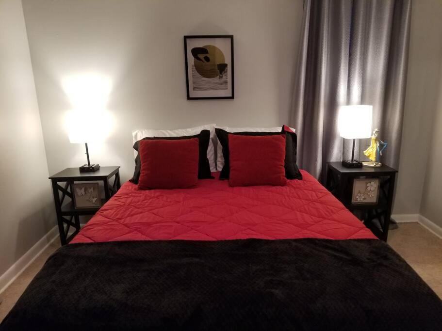 *new*entire In Rose District*dine*shop*fun Broken Arrow