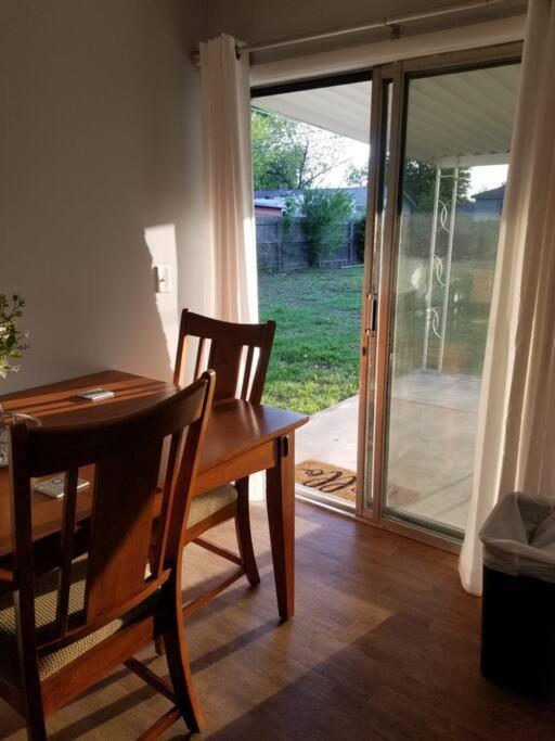 *new*entire In Rose District*dine*shop*fun * Broken Arrow