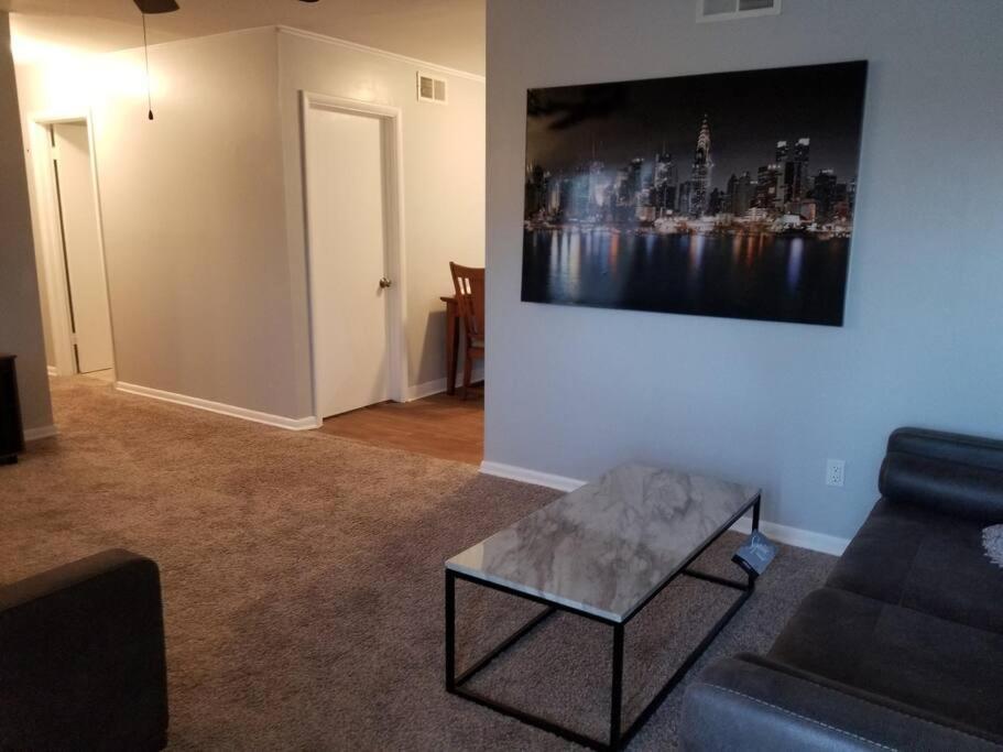 *new*entire In Rose District*dine*shop*fun